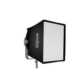 Godox - Softbox for LD150RS LED Panel (20.9 x 24")