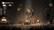 Alt View 4. Fangamer - Hollow Knight: Silksong.