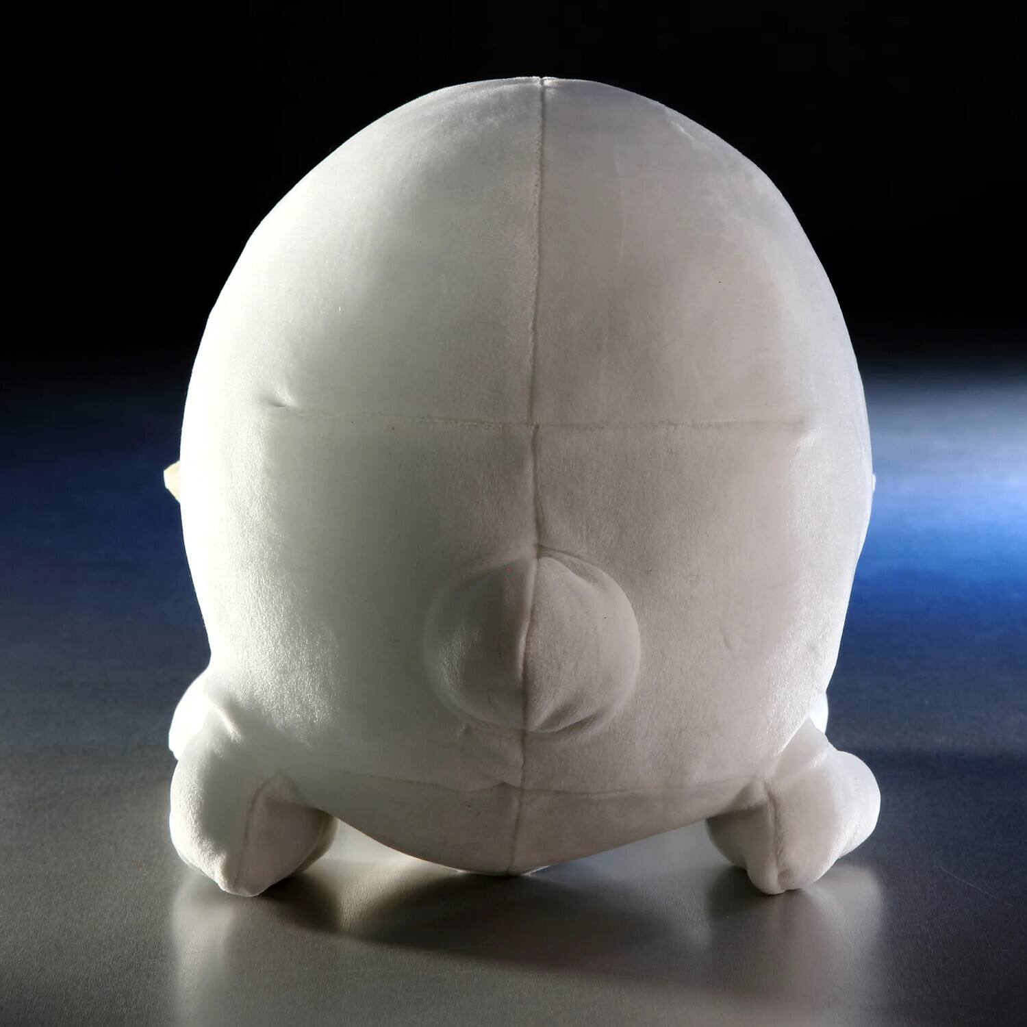 Alt View 2. PopMarket - Star Trek: Lower Decks - Talking Moopsy Plush   - COLLECTIBLES - Multicolor.