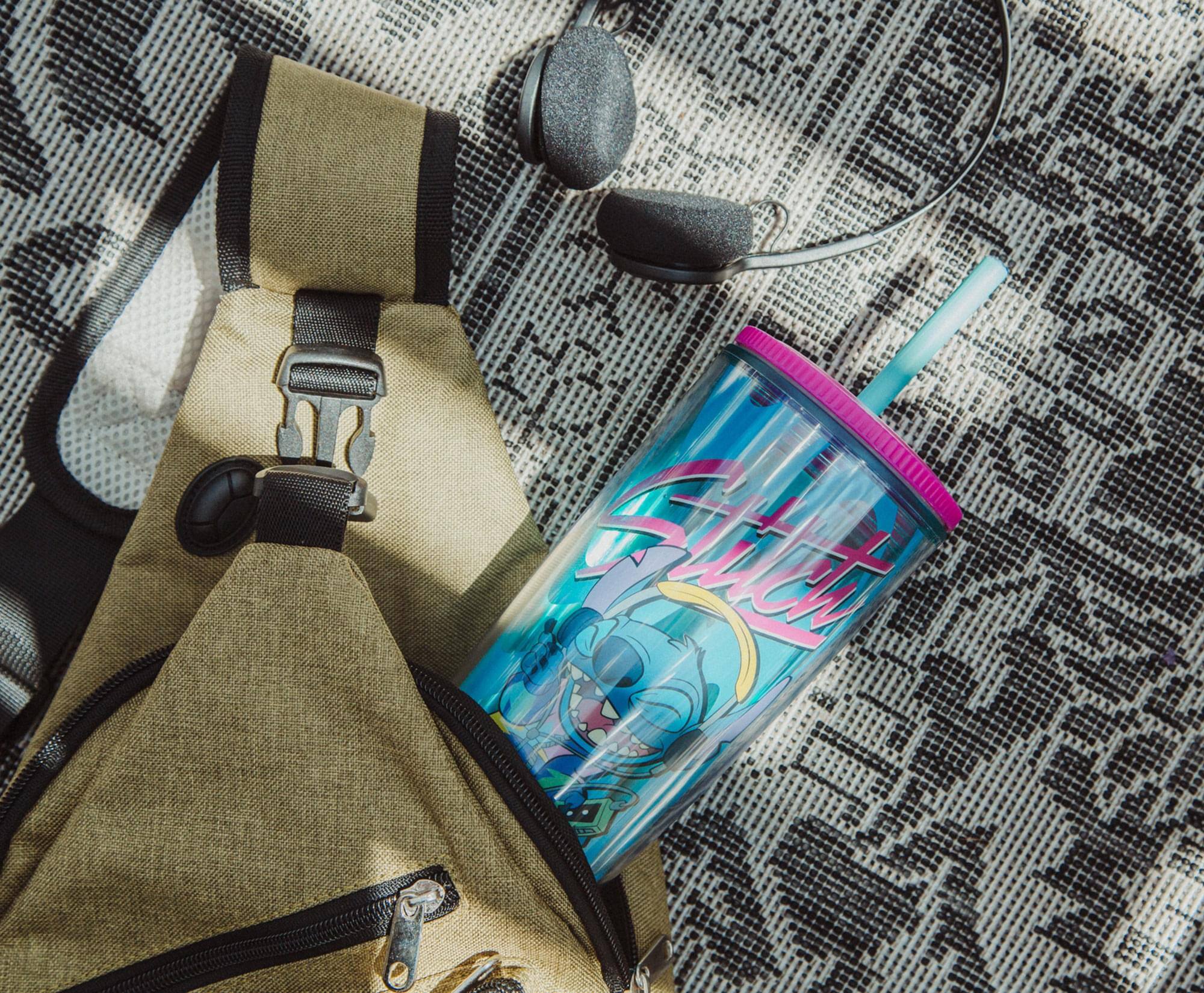 media item thumbnail