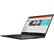 Left Zoom. Lenovo - X1 Carbon 14" Refurbished Laptop - Intel Core i7 - 16GB Memory - 500GB Solid State Drive - Black.