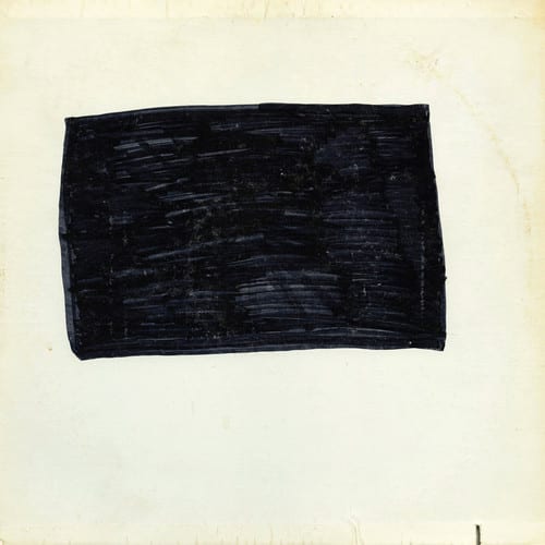 Paul de Jong - If  - COMPACT DISCS