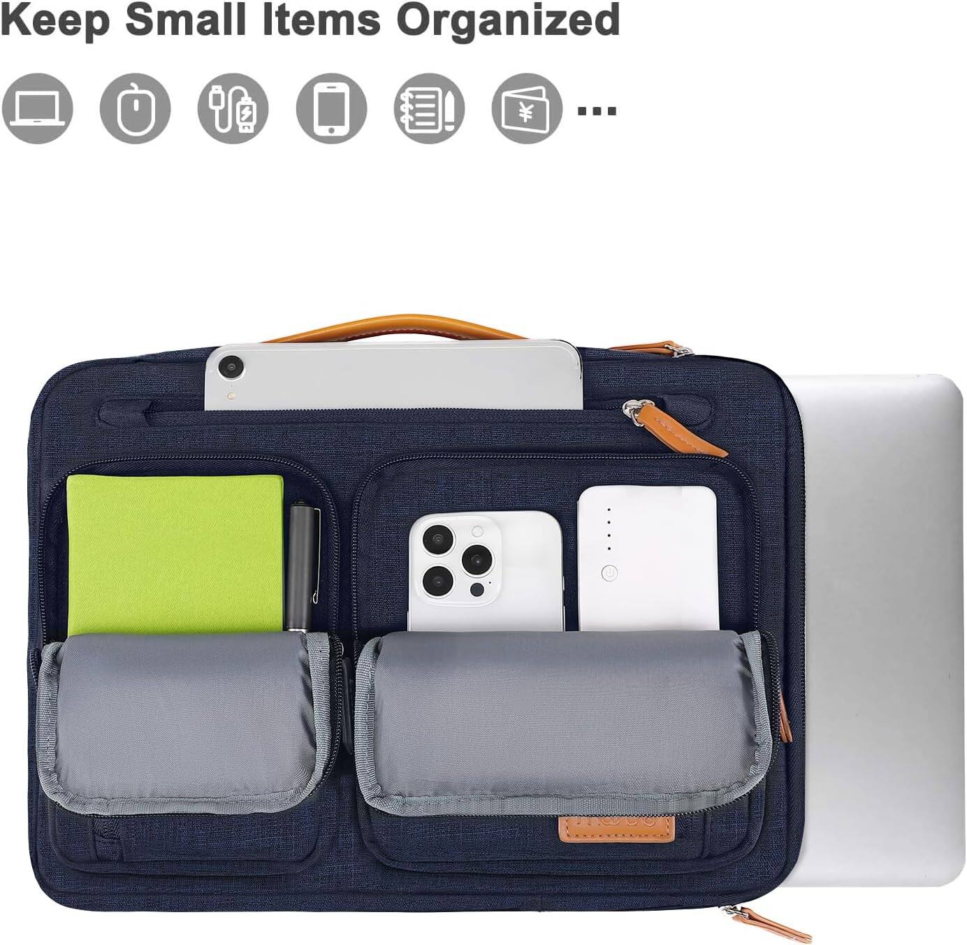 Keep Small Items Organized