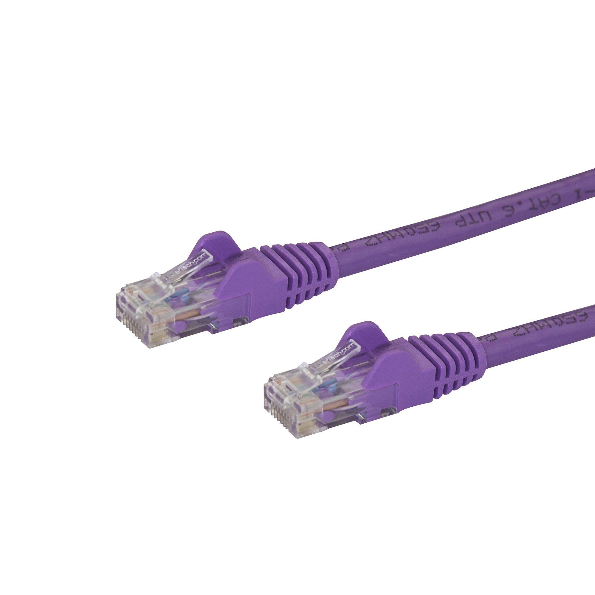 Starisch.com  
1- UTP CAT.6  
ZHW059  
ZHW059  
erisch.com