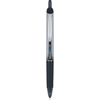 PRECISE PILOT V7RT