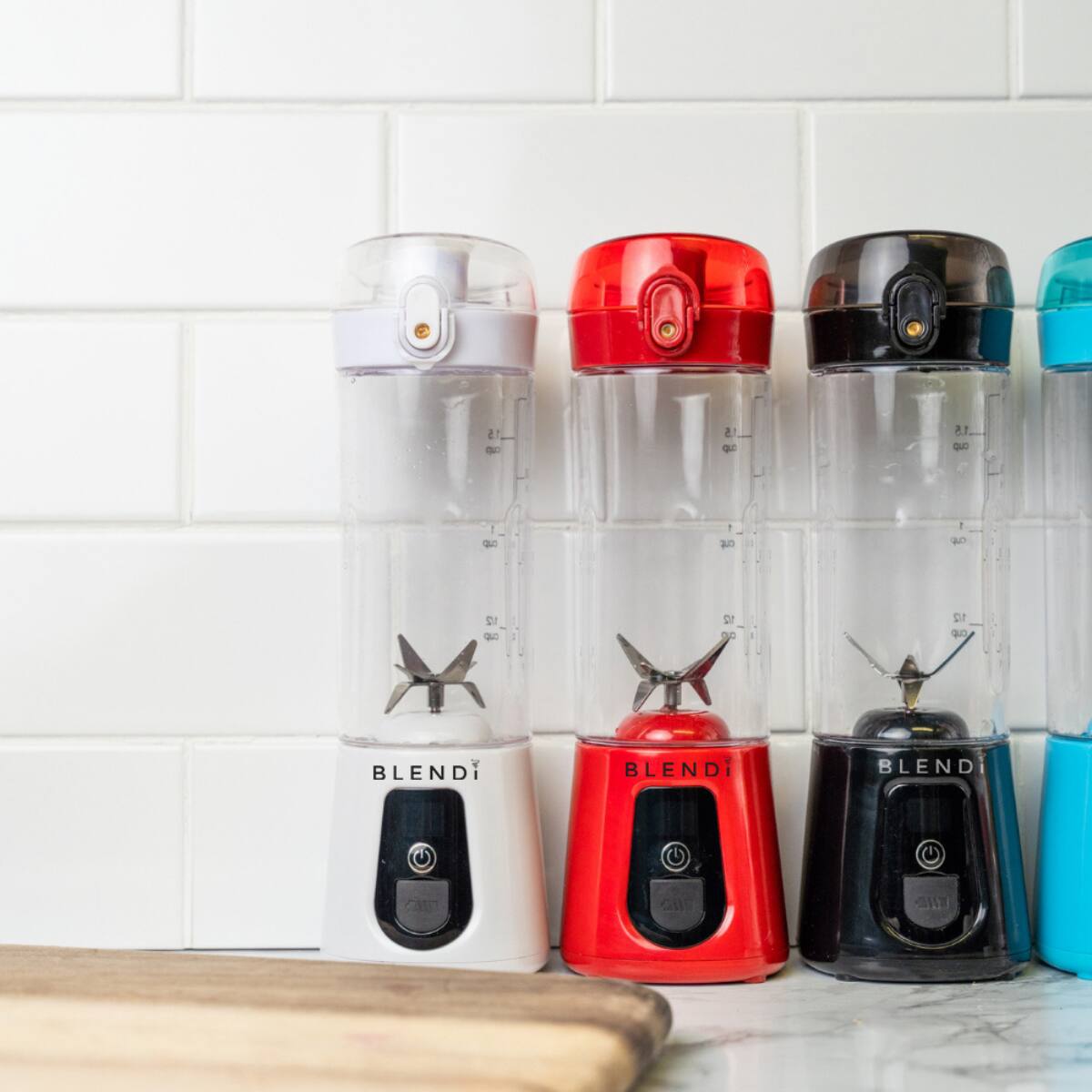 15 - e up 1.5 qu - an 1 a - an  an S  OF BLENDI BLENDI BLENDI BLENDI BLENDI