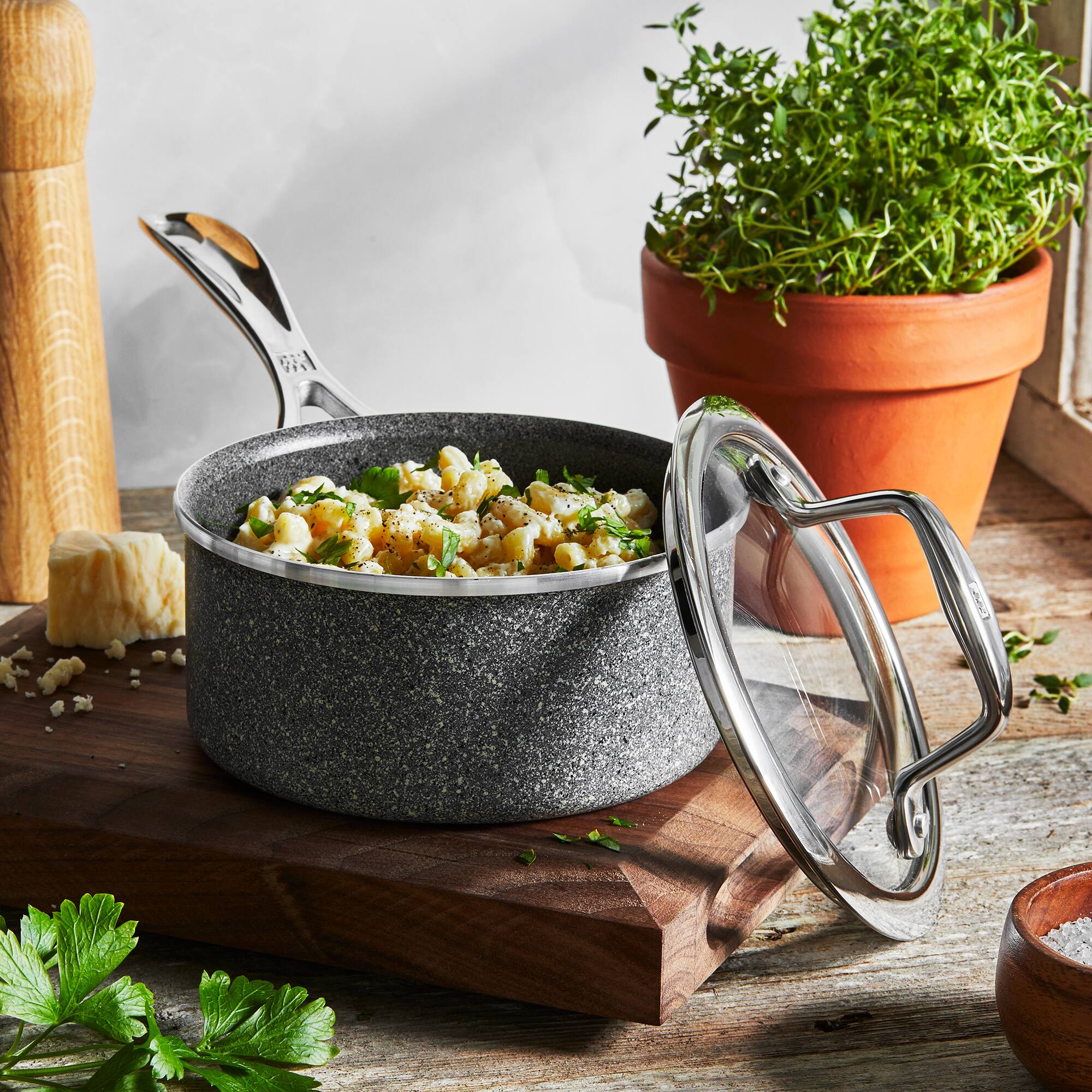 media item thumbnail