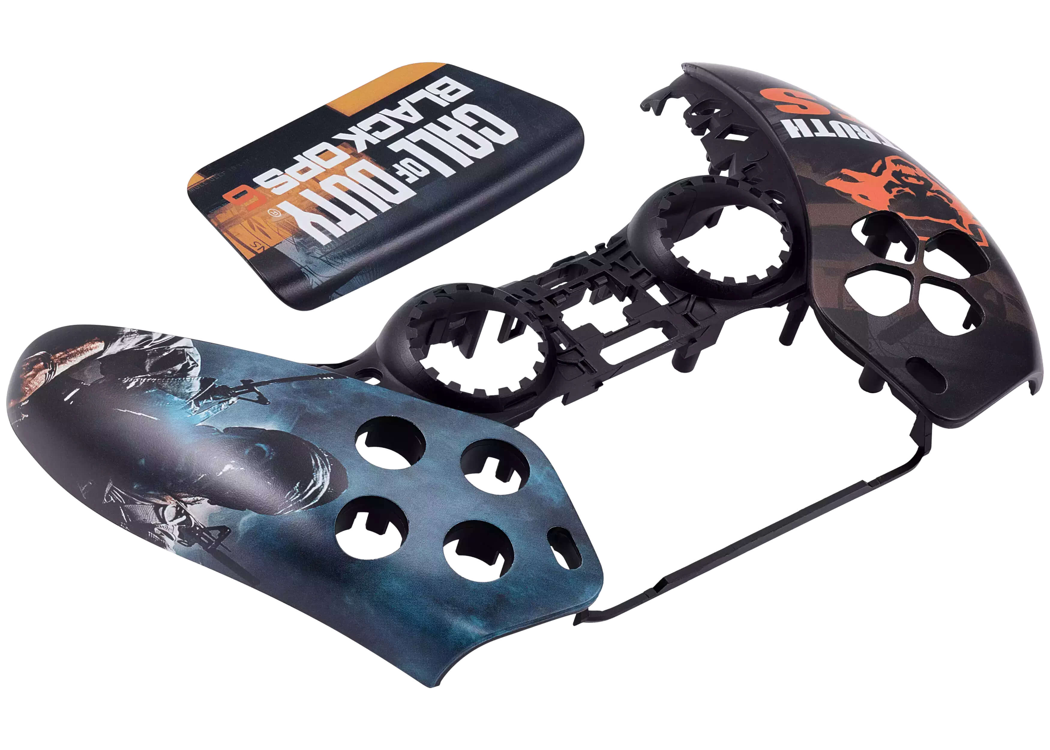 BLACK OPS DUTY OF F 9 S CALL OF DUTY