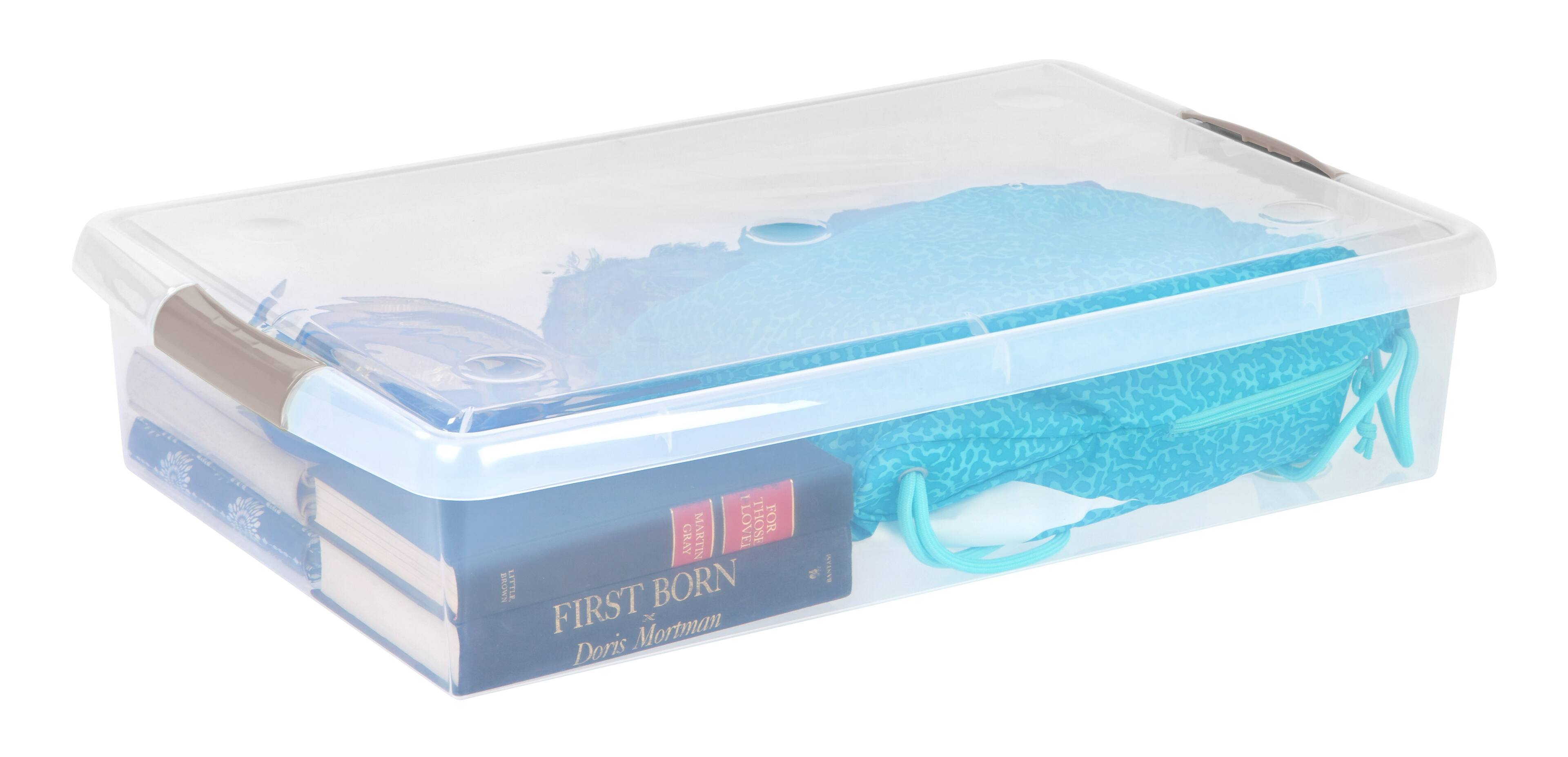 LOVE BSOHLL FOR GRAY MARTIN SACED LITTLE FIRST BORN X Doris Mortman