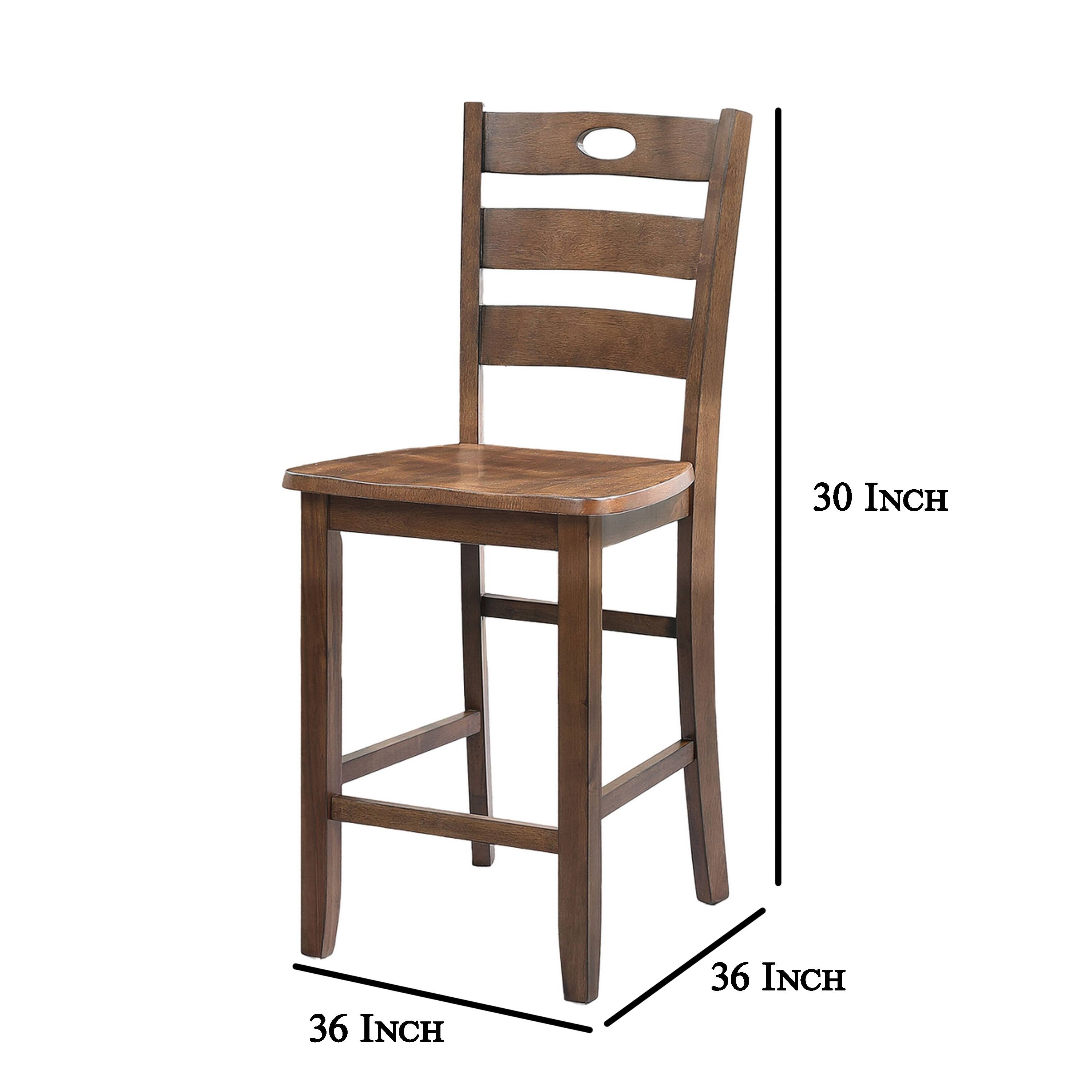 30 INCH  
36 INCH  
36 INCH