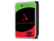SEAGATE™ IRONWOLF PRO 32 TB