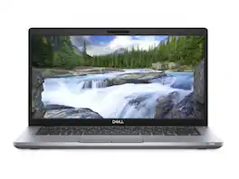 Dell - Refurbished Excellent - LATITUDE 5411 16GB 256GB/SSD W11P