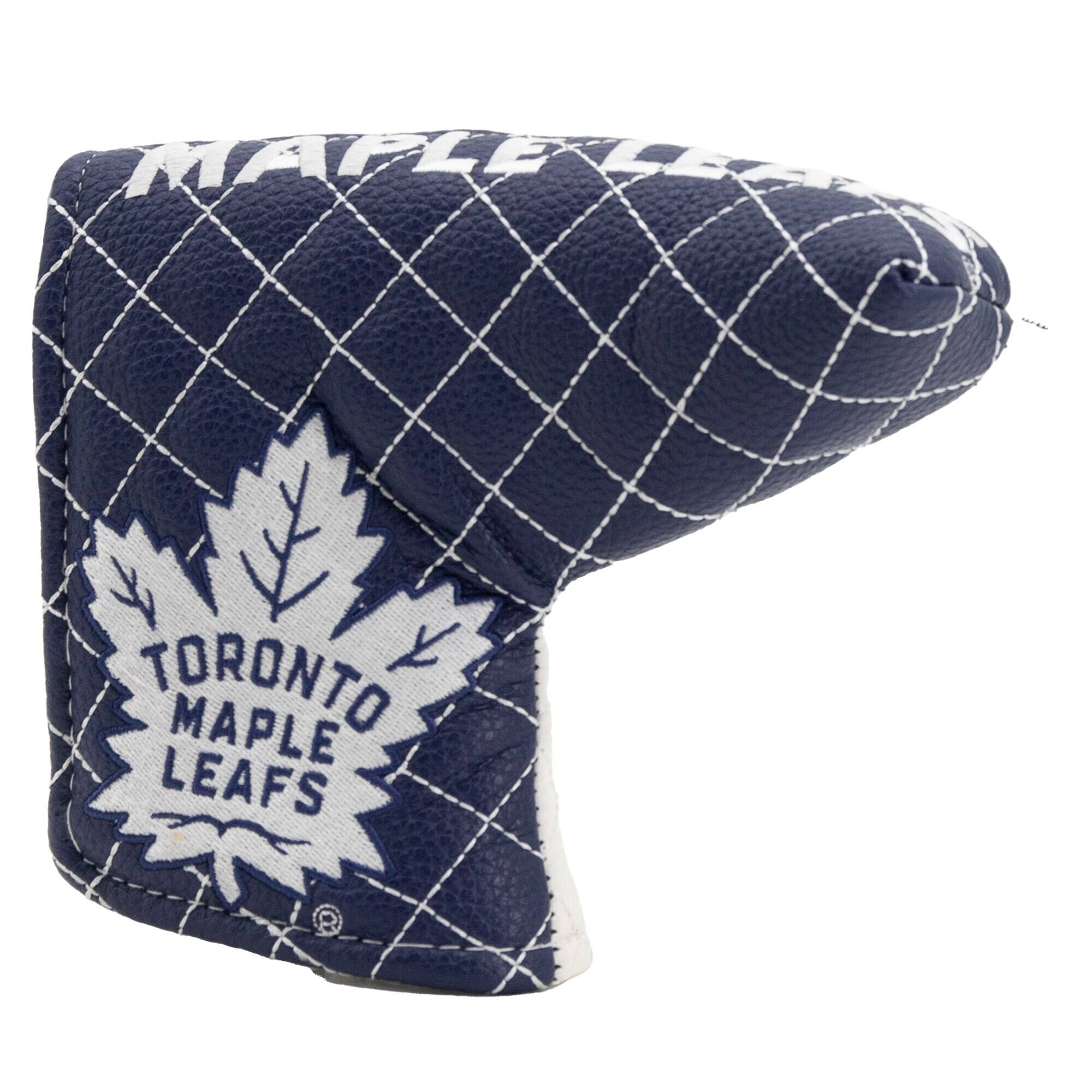 TORONTO MAPLE LEAFS