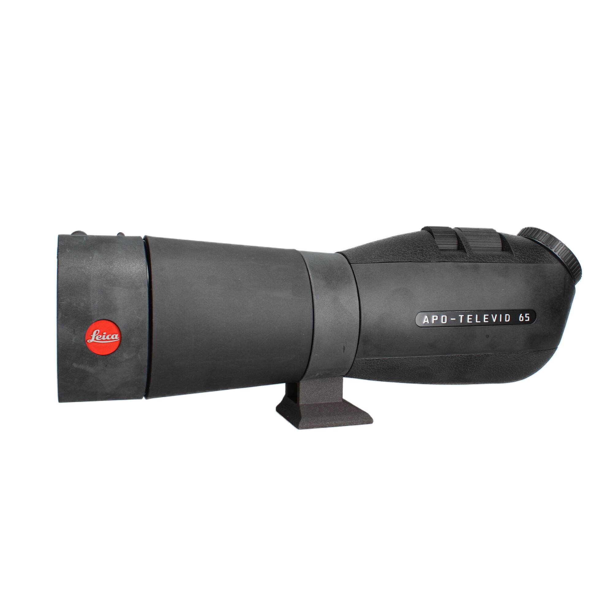 Leica APO-TELEVID 65
