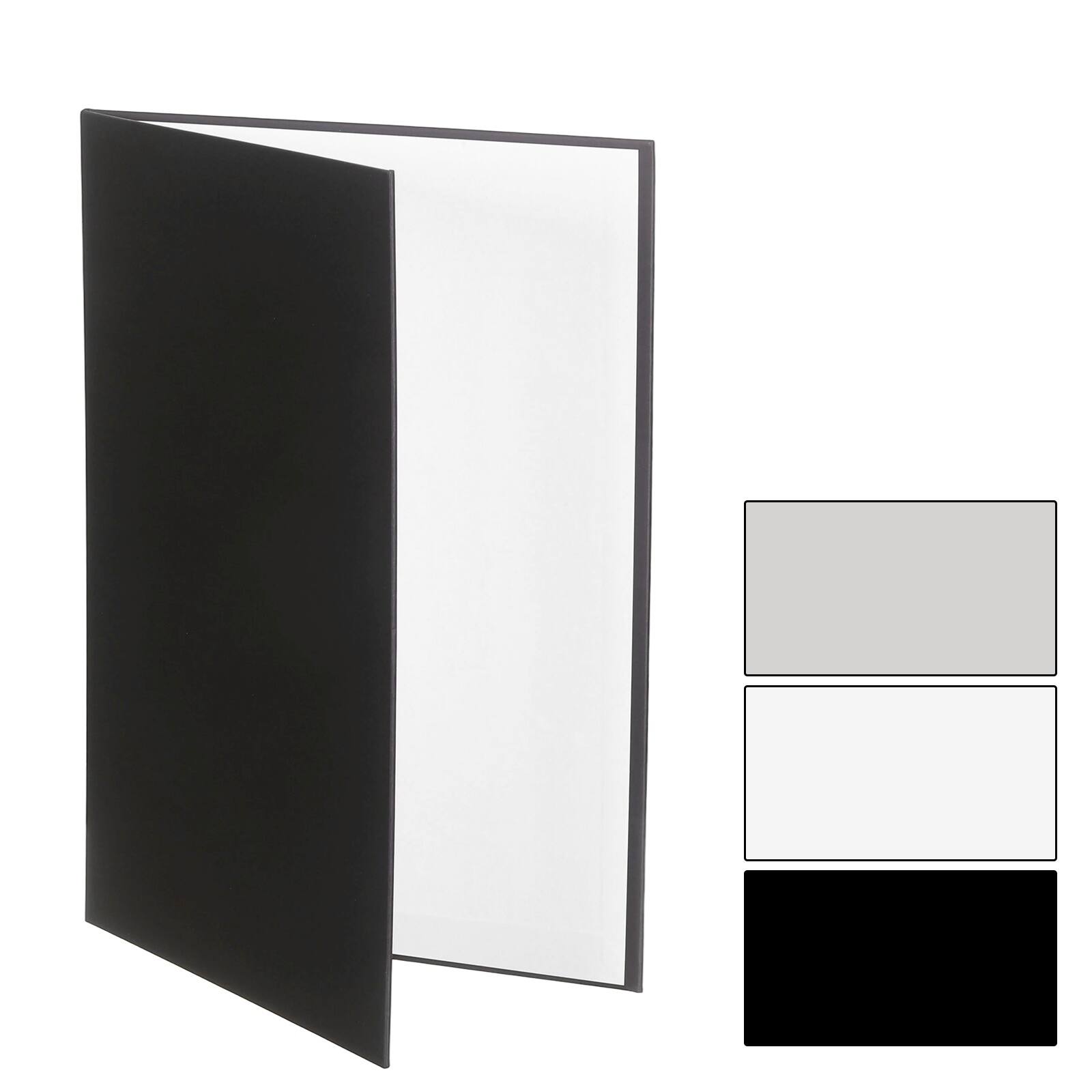 "Unique Bargains - 17""x11"" 3-in-1 Foldable Reflector Cardboard for Still Life/Product/Food Photo" price history on PriceWatchPro