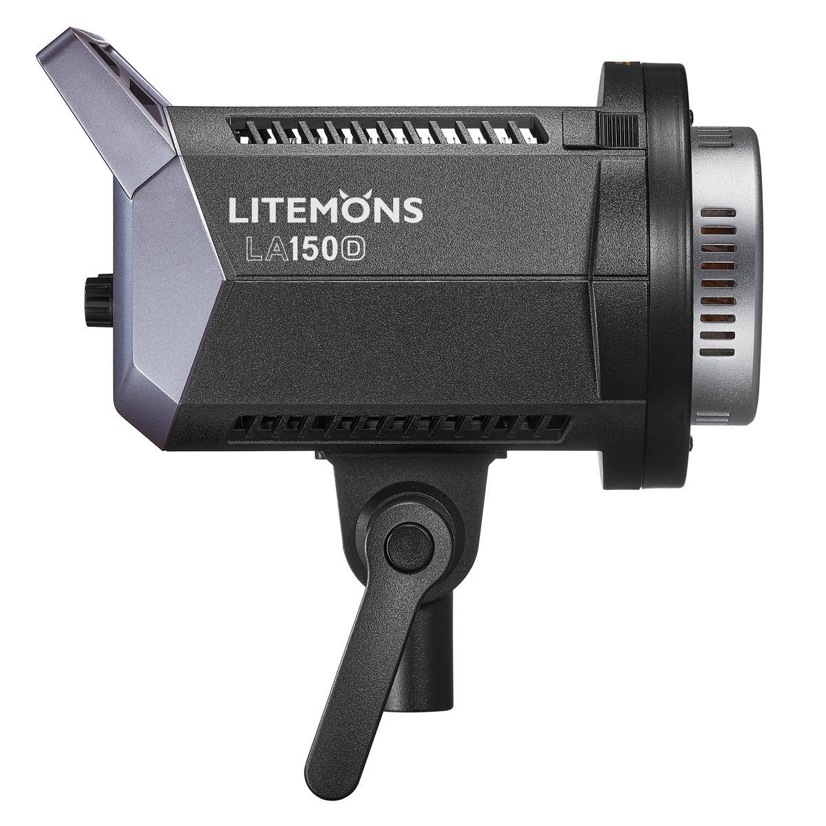 LITEMONS LA1500