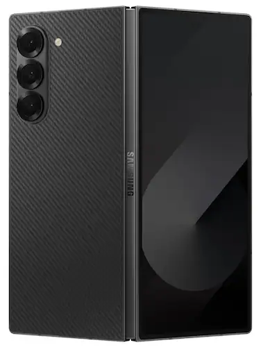 Samsung Galaxy Z Series