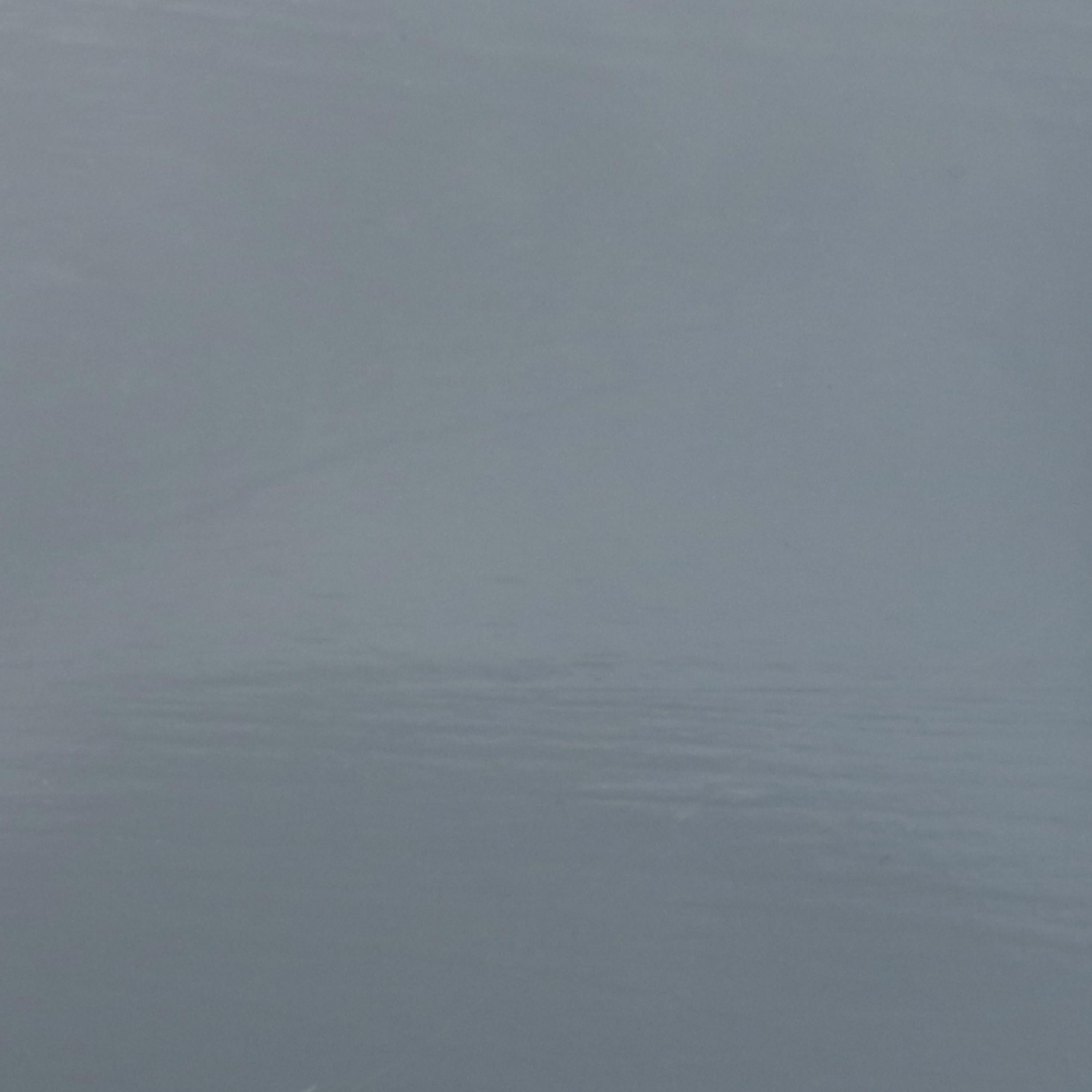 Alt View 4. Sunnydaze - Coastal Bliss Fir Wood Adirondack Chair - Set of 2 - Gray.