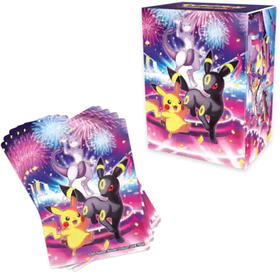 best buy pokemon cards sale Trading Cards