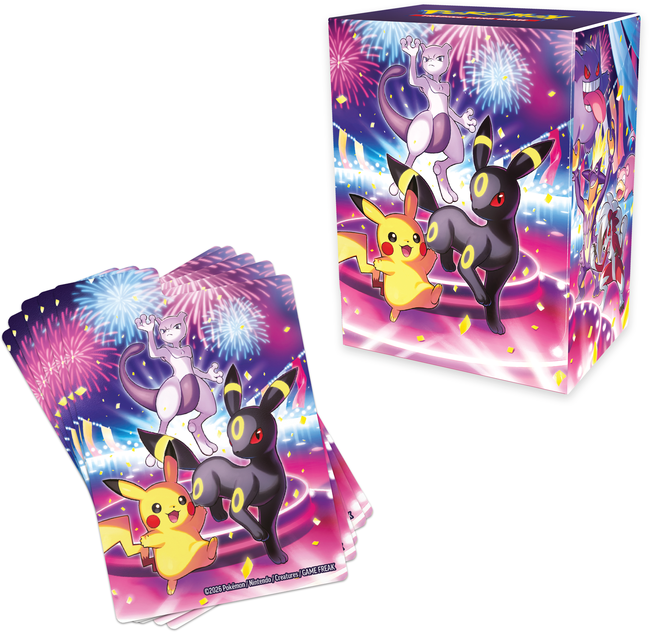 best buy pokemon cards sale Trading Cards