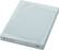 Front. C-line - Side Loading Sheet Protectors, 11" x 8 1/2", 50/Bx - Clear.
