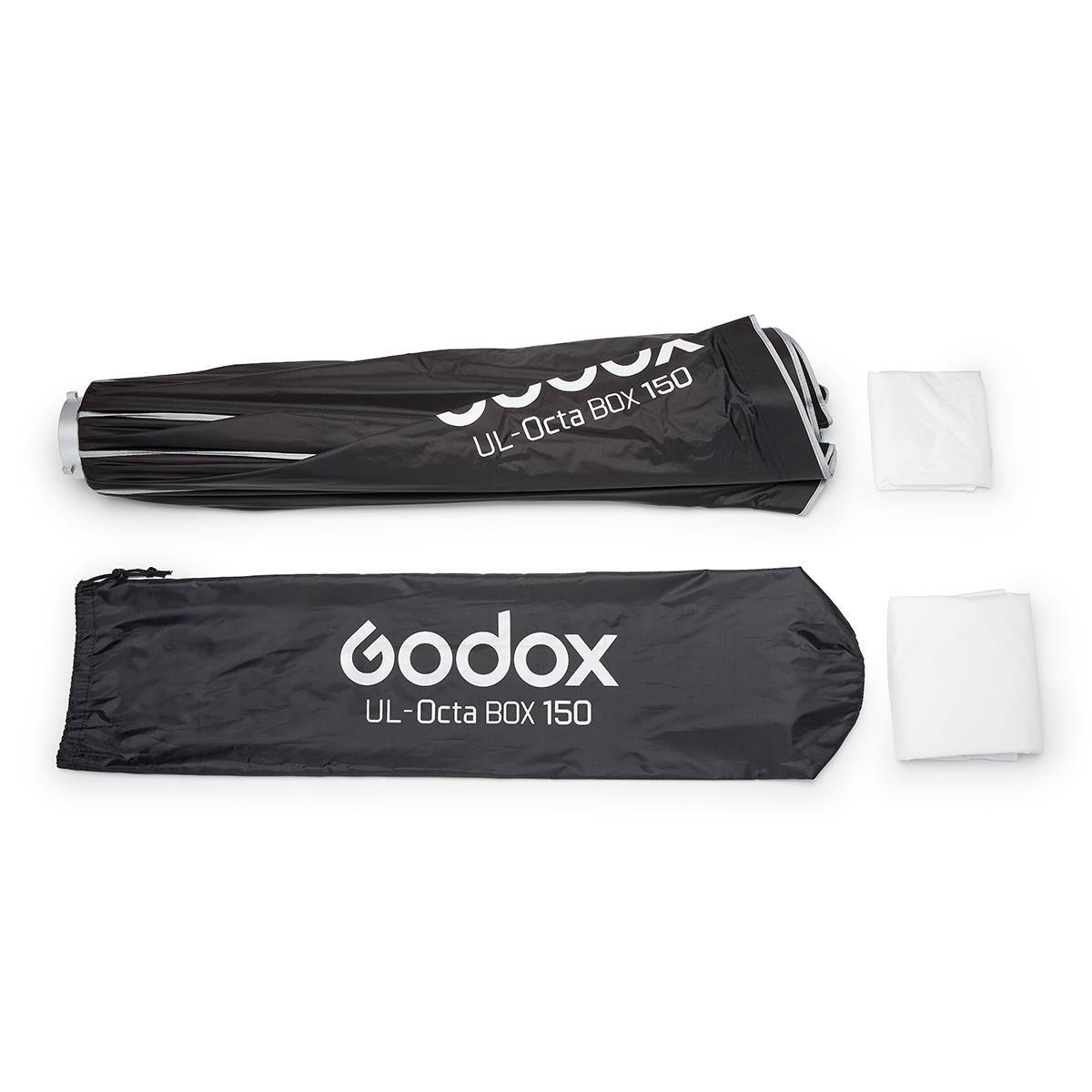 Godox UL-Octa BOX 150