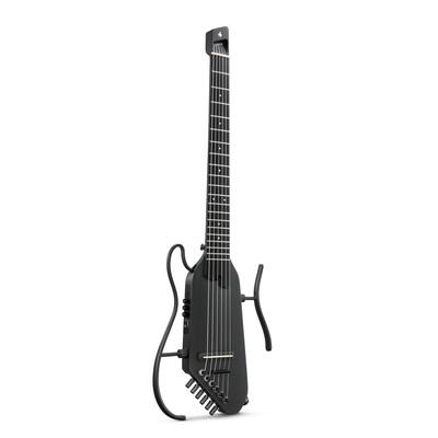 Donner music Donner HUSH C Black Donner HUSH™ C - Best Buy Donner music Donner HUSH C Black Donner HUSH™ C - Best Buy