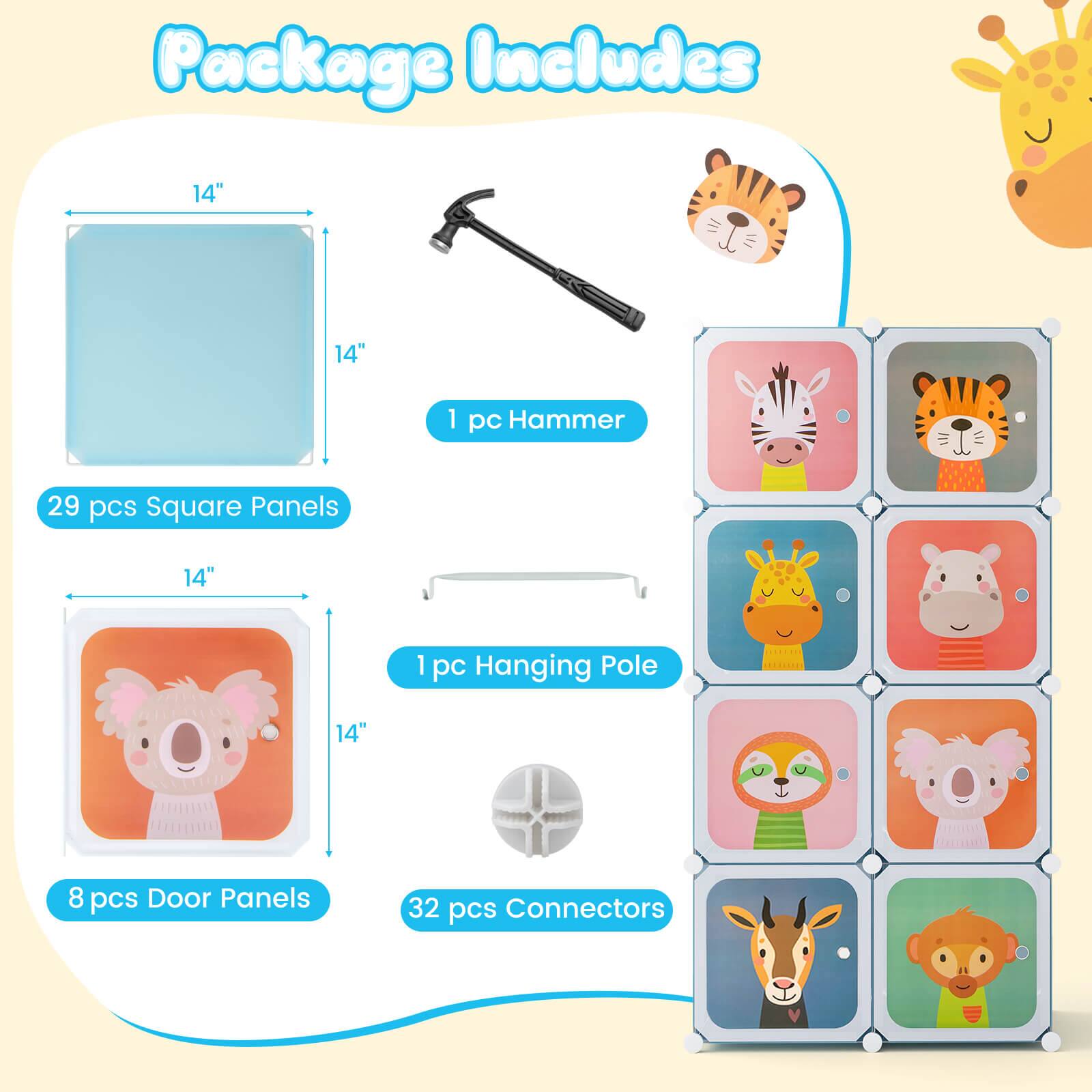 media item thumbnail