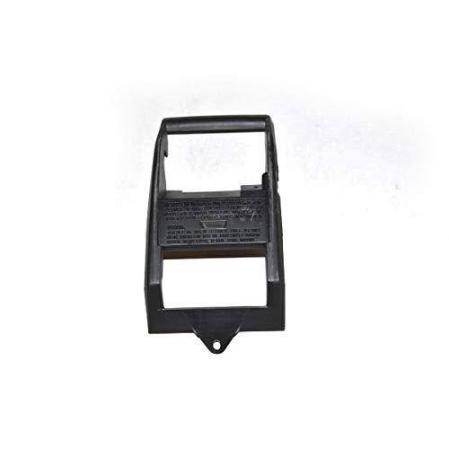 Left. Kirby - Vacuum Part (1 Pack) Part #111299.