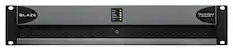 BLAZE
Status
Input
Output
Network
WiFi
PowerZone
Connect 1502