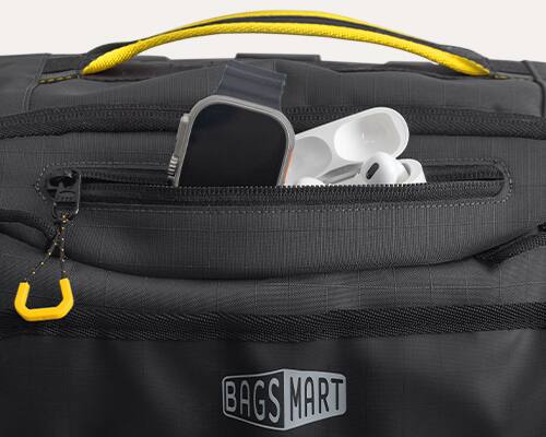 BAGS MART