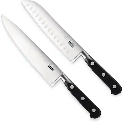 HIGH X5DC/MOV CARBON ST STEEL Cooks China
GERMAN HIGH CA V CARBON XSOC/MOV 51 STEEL Standard Cooks S China