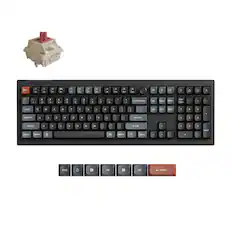 e 11 1 B F a t e - - ds - s . . . a F1e - .11 Fu i O x - . 2 - a 1 - 1 4 . % 1 - 4 & 7 a 4 I o - - backspace ins home ogue num slear I lab g w E . T Y u - O P - I : : I 1 del end agdn 1 a 1 cape lock . a a G H K : - - c - enter - 5 . shirt control option 2 x . C Y . i M - DE 1 nption . si Fn ccontrol I . 1 E 2 3 avster esc alt alt enter