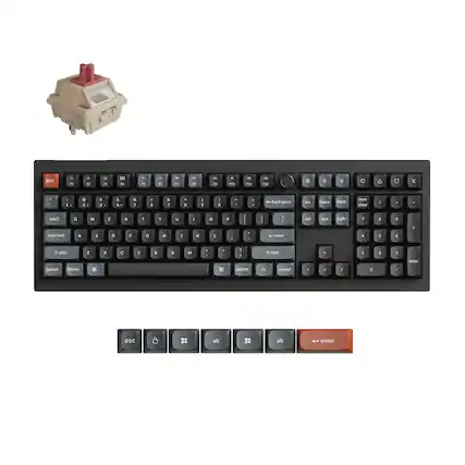 e 11 1 B F a t e - - ds - s . . . a F1e - .11 Fu i O x - . 2 - a 1 - 1 4 . % 1 - 4 & 7 a 4 I o - - backspace ins home ogue num slear I lab g w E . T Y u - O P - I : : I 1 del end agdn 1 a 1 cape lock . a a G H K : - - c - enter - 5 . shirt control option 2 x . C Y . i M - DE 1 nption . si Fn ccontrol I . 1 E 2 3 avster esc alt alt enter