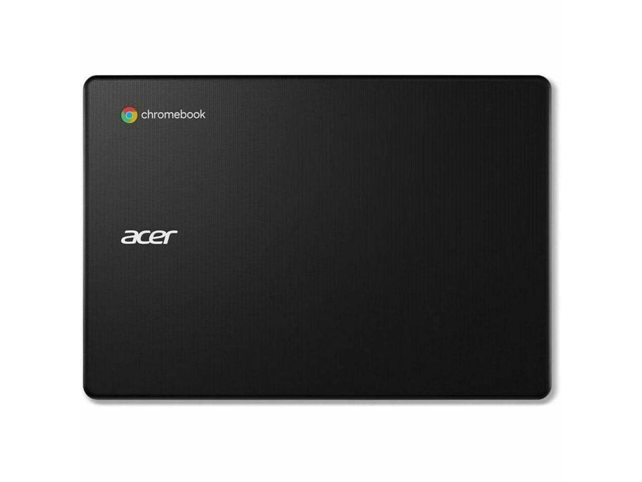 Acer Chromebook 311 C725 84AT 11.6