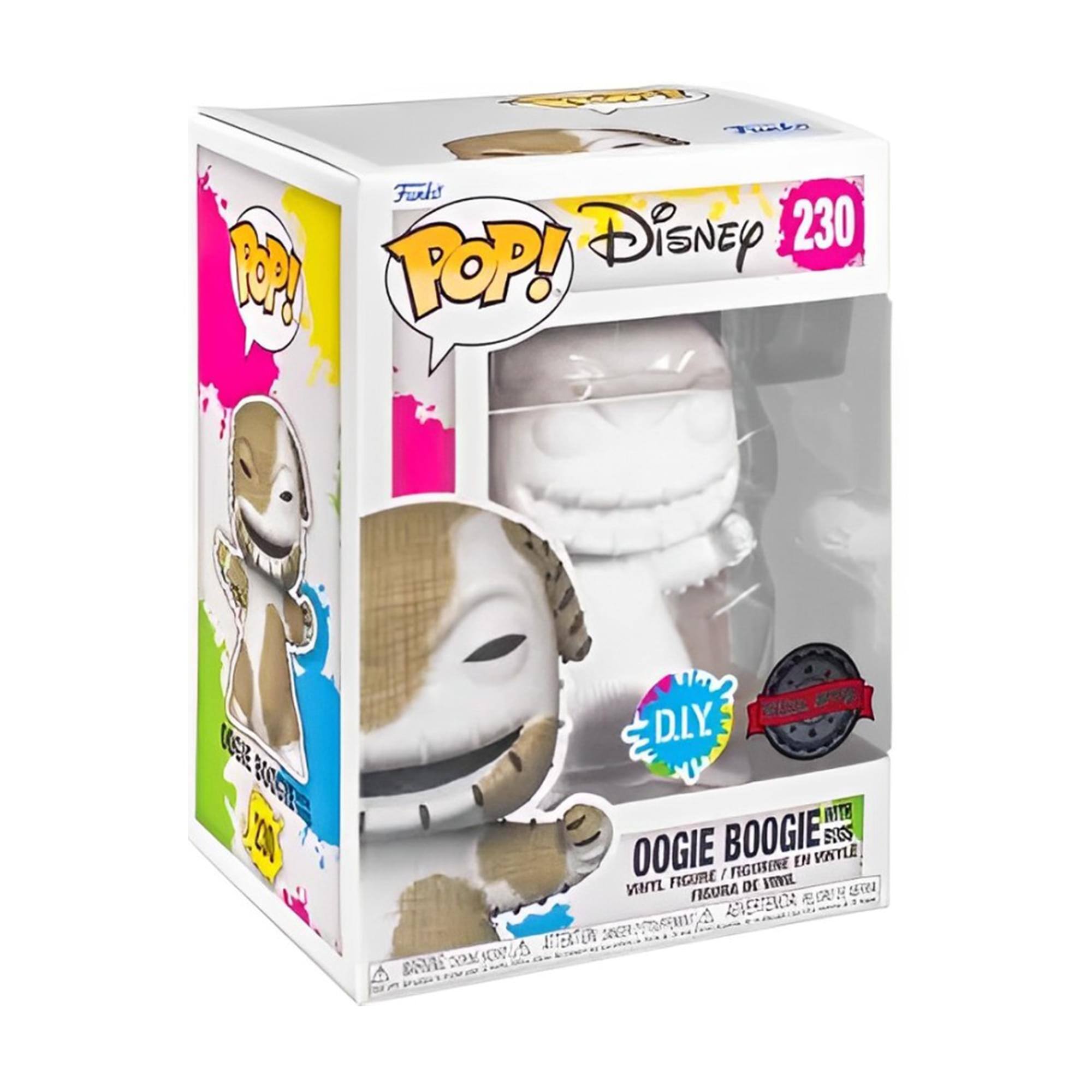 To: Tutu Fweht Disney 230 P! POP! CSE 8 2ON KUN D.LY RITE BOOGIE SO6S OOGIE FIGURE RGUSINE EN VATLE vm DE JUNEL LA N&URA ABVREO LIO nthing_to_a WVEA cOM K0