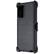 Otter Box