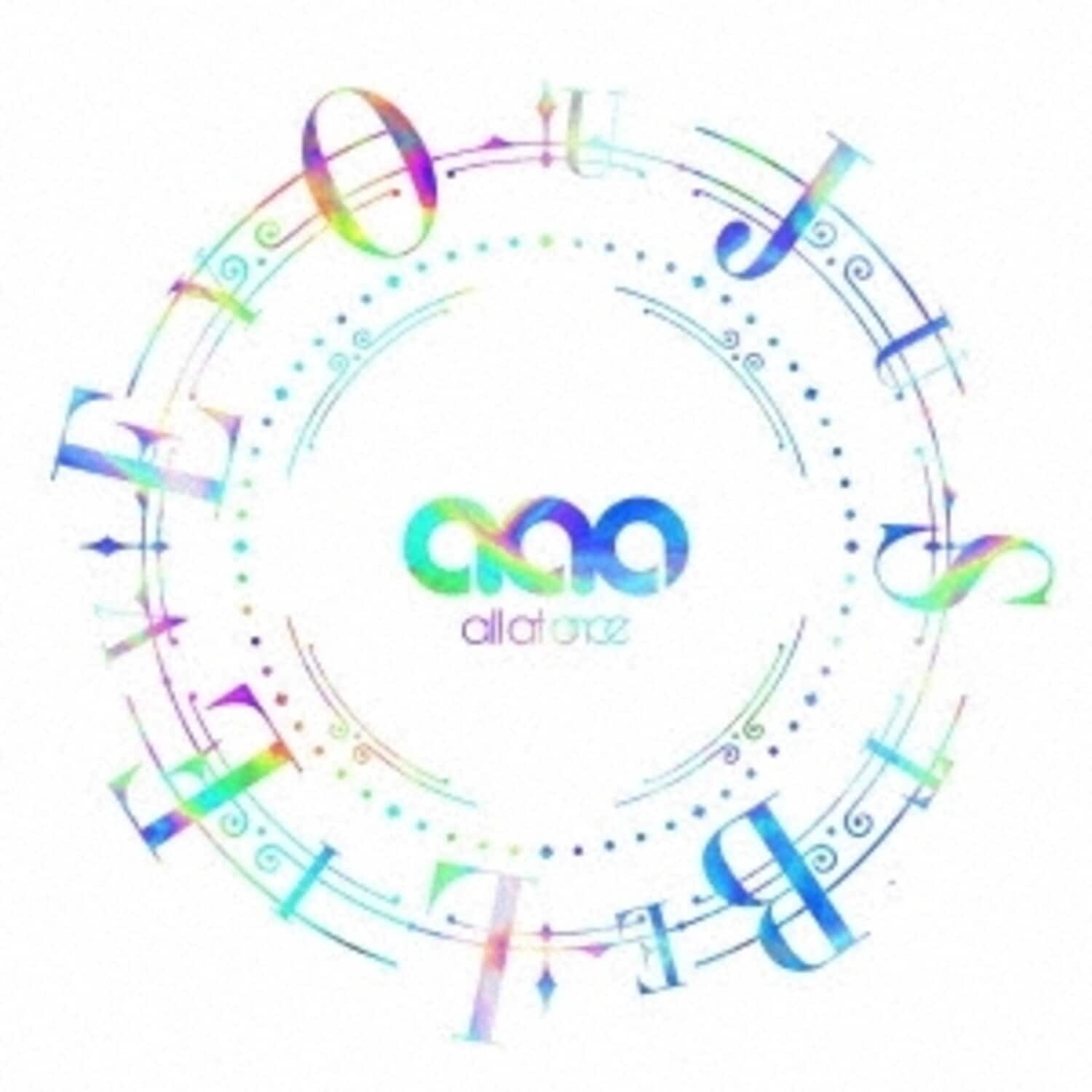 All at Once - Just Believe You (CD + DVD)   - COMPACT DISCS price history on PriceWatchPro