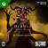 XBOX SERIES X|S
XBOX ONE
DIABLO
LORD OF HATRED
ULTIMATE EDITION
MATURE 17+
ESRB
BLIZZARD ENTERTAINMENT