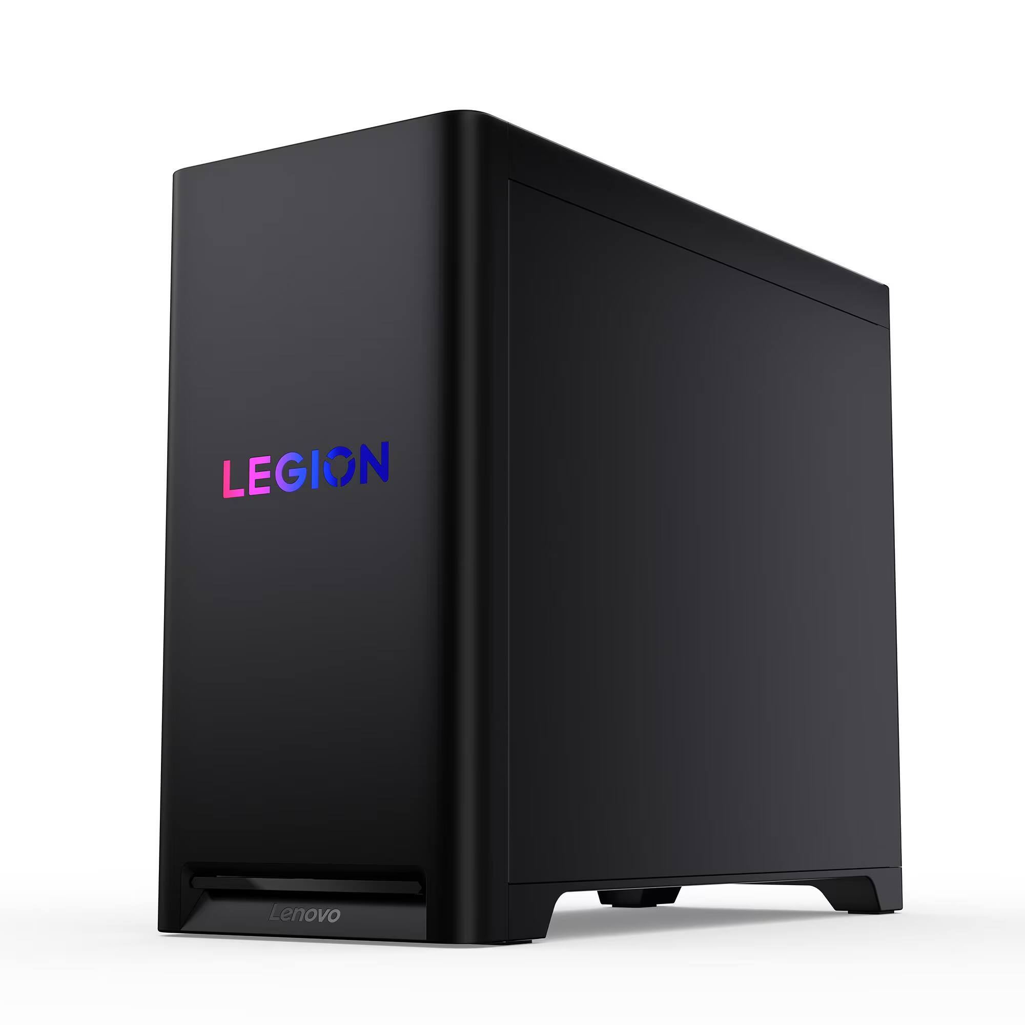 Lenovo Legion T5 30IAS10 PC Ultra 7 265F GeForce RTX 5070 32GB 1TB