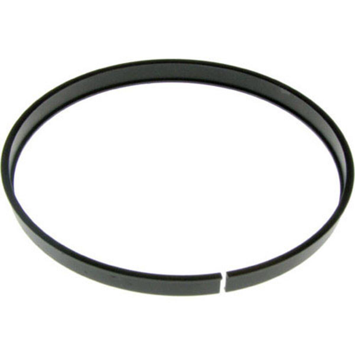 Lee Filters - 100-90mm Converter Ring for FK100 Filter Holder