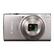 Canon IXY ENS12XIS 12xIS LENS ZOOM NO 1:3.1-6.7 1:3 m 4.5-54.0mm