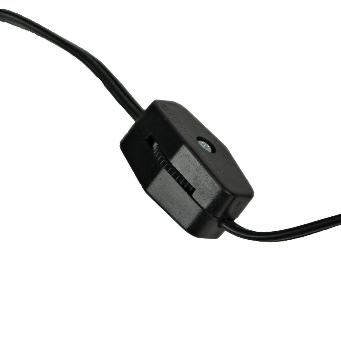 The text on the image reads:

"NES WRNUL d TE"