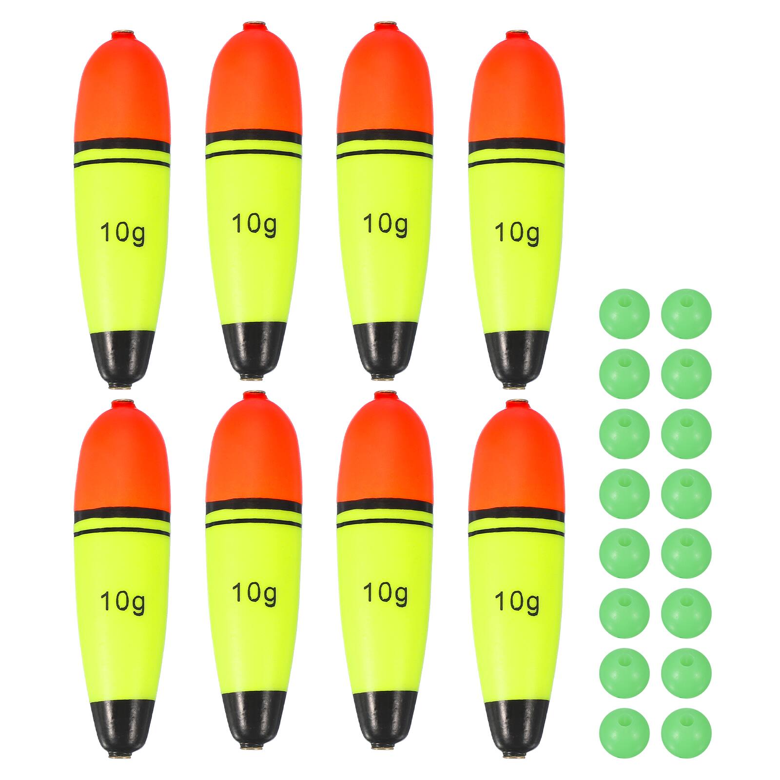 10g  
10g  
10g  
10g  
10g  
10g  
10g  
10g