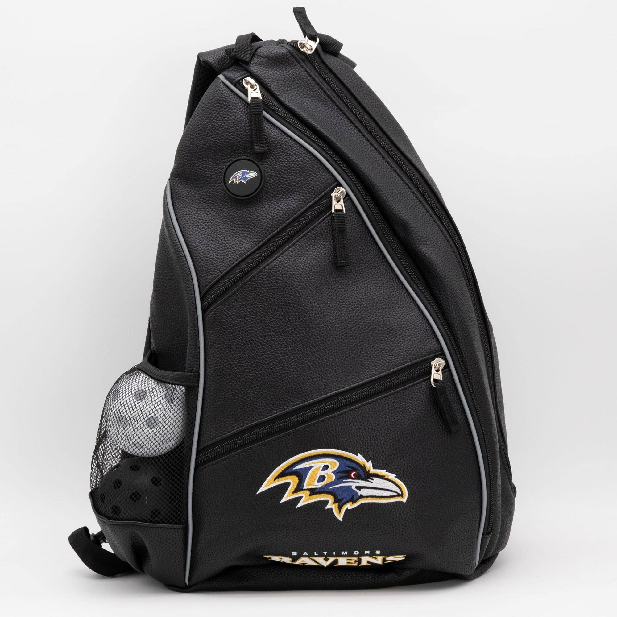BALTIMORE RAVENS