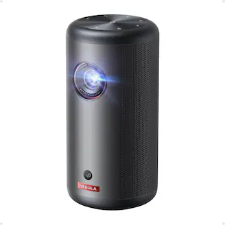 NEBULA Capsule 3 GTV Outdoor Projector