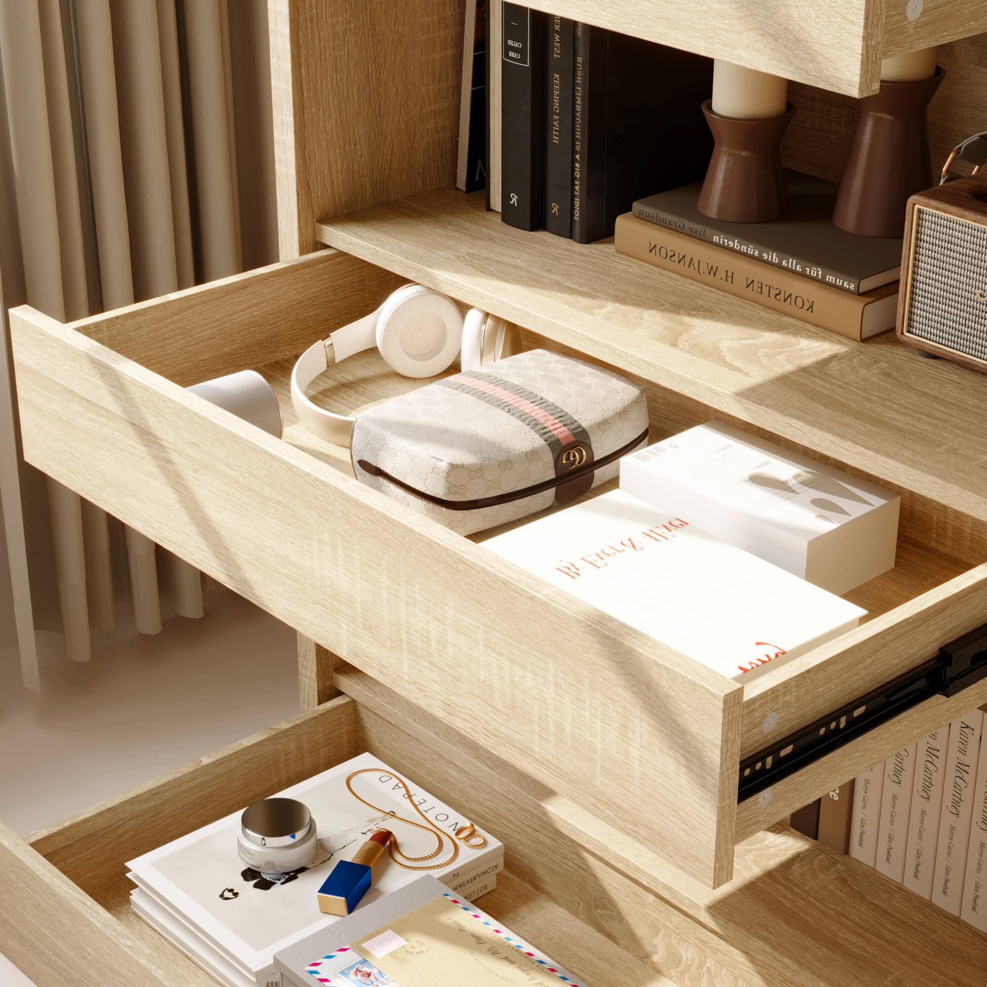 -a - 30 : T21W OSn HTTAR  PREM 8 ; 1 I I0IEL1A1.00A I ! Grandson lise snderin die H.W.JANSON alla fr mnE KONSTEN 9 17 W Fiers huse OFYGIONIO - RAFGY rd R  I 1 E d Kawn Cartnry McCartney i  1 McCartury Es I I CnAata r I AoeCn E  E P E A u W ceN AAE I ..