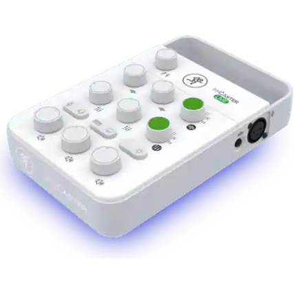 HCo 0CO WICASTER P9 P-CASTER LIVE * " 484