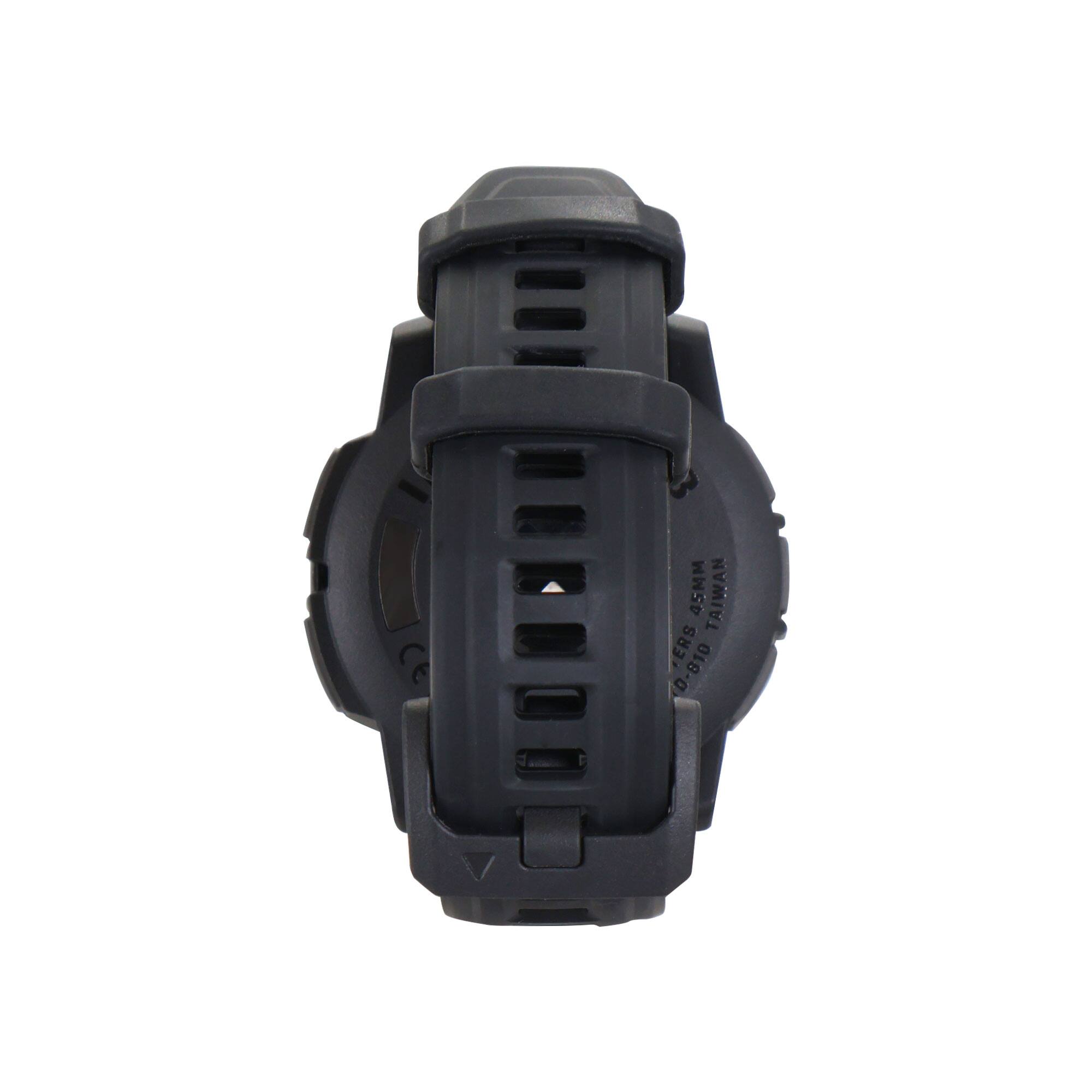 45MM TAIWAN ERS D-810