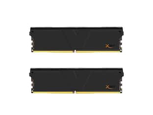V color Manta XSky DDR5 32GB 6000MHz CL26 1.45V SK Hynix IC Gaming V color Manta XSky DDR5 32GB 6000MHz CL26 1.45V SK Hynix IC Gaming